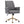 Ergonomic Mid Back Office Chair