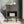 Nystrom Single Drawer Nightstand