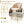 Bubble, Ball Chain Tufted Bar Chairs For Kitchen Island & Home Bar (Set of 2)