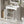 Bathroom Vanity Cabinet With Sink, Soft Close Doors, Storage Cabinet