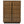 Moraga - 5 Drawer Chest Of Drawers - Ash Brown