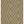 Earth - Indoor / Outdoor Polypropylene Area Rug - Jute /