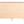 Hammond - Elegant Casual Dresser For Any Room