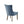 Ultra - Elegant Dining Side Chair (Set of 2)