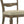 Parfield - Weathered Side Chair (Set of 2) - Light Brown / Oak