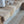 Modern Rustic Console Table - 71