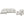 O'Brien - Sectional Sofa With Left Chaise - Sand