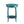 Aberta - Storage Accent Table