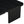 Modern Minimalist Coffee Table Set With Splicing Design
