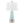 Penelope - Contemporary Table Lamp Body