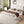 Upholstered Platform Bed With Headboard
