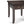 Artisan - Handcrafted End Table