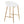 Matisse - Glam Counter Stool (Set of 2)