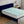 Omne Sleep Plush 3 Inch Queen Memory Foam Cooling Mattress Topper