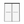 60 in. W x 72 in. H Semi-Frameless Sliding Shower Door