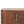 Solid Wood Marlowe Fluted Nightstand