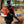 Backpack Leaf Blower 79CC 2-Cycle Gas Leaf Blower 930CFM Air Volume 184MPH