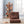 Modern Triple Fold Down Metal Frame Sofa Bed With 5 Reclining Positions And Pillow - Adjustable Upholstered Floor Couch For Gaming Or Guest Room - Brown