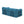 Convertible Sleeper Sofa Bed, Floor Lounge Couch For Living Room