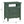 Weston - 2 Drawer Nightstand