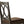 Jameson - Side Chair (Set of 2) - Brown / Espresso