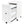 Organizer for Pantry - Sliding Snack Cabinet with Wheels
