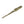 M-Tac Single Point Sling