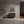 Freestanding Bathroom Vanity & Soft Close Cabinet Doors