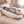 U-Shape Pregnancy Body Pillow - 100% Premium