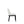 Gansevoort - Dining Chair (Set of 2)