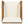 5 Piece Outdoor Patio Dining Set With 4 Armchairs And Table - Beige