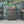 Heavy Duty Metal Storage Cabinet With Wheels 3 Drawer Tool Cabinet For Garage, Office, And Home Organizer Solutions