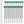 Tent Pegs Ropes Set 20Pcs 9.8in Heavy Duty Tent Stakes Nails Spike with 4x 9.8ft Nylon Ropes Tent Pop Up Canopy Stakes