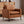 Nordic Retro Light Luxury Upholstered Sofa Chair
