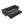 3 In 1 Convertible Sleeper Sofa Bed With Movable Ottoman