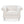 1 Seater Sofa For Living Room