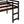 Loft Bed With Slide, Multifunctional Design