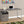 Computer Desk for Home Office with Storage Drawers