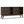 Draper - Handcrafted Low Bookcase