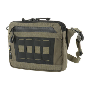 M‑Tac Admin Shoulder Bag