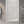 Frameless Sliding Shower Door - 56-60
