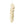 Elegant Decorative Accent Piece