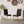Side Dining Room Chair, Padded Seat High Back