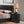 Louis Phillipe - Nightstand - Wood