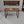 Rectangular Dining Table, 4 - 6 Person Capacity - Wood