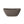 61 Inch Freestanding Solid Surface Soaking Bathtub
