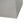 Outdoor Patio Square Gas Burning Concrete Fire Pit 40,000 BTU