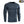 M-Tac Thermal Underwear Active Level I