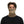 Midweight Wool Neck Gaiter - 100% Merino Wool
