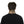 Midweight Wool Neck Gaiter - 100% Merino Wool